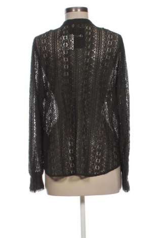 Дамска блуза ONLY, Размер XL, Цвят Зелен, Цена 19,42 €