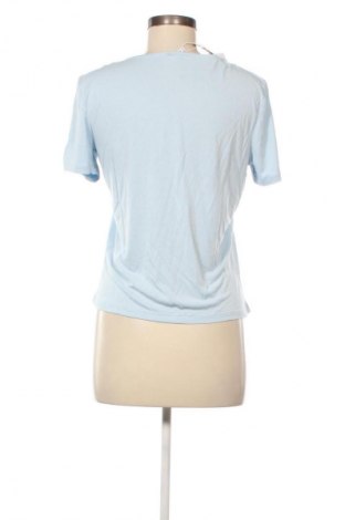 Damen Shirt ONLY, Größe XS, Farbe Blau, Preis 11,99 €