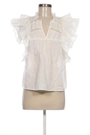 Dámská halenka ONLY, Velikost S, Barva Bílá, Cena  319,00 Kč