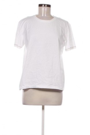 Dámska blúza ONLY, Veľkosť L, Farba Biela, Cena  13,95 €