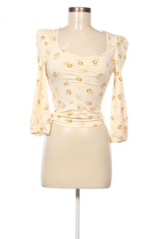 Dámská halenka ONLY, Velikost XS, Barva Vícebarevné, Cena  299,00 Kč