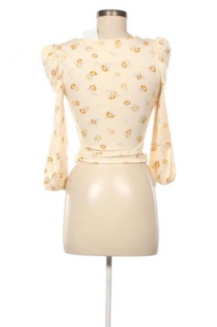 Dámská halenka ONLY, Velikost XS, Barva Vícebarevné, Cena  299,00 Kč