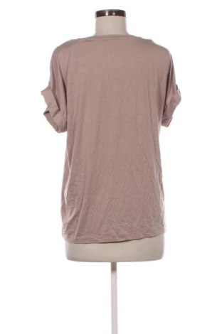 Dámská halenka ONLY, Velikost M, Barva Popelavě růžová, Cena  129,00 Kč