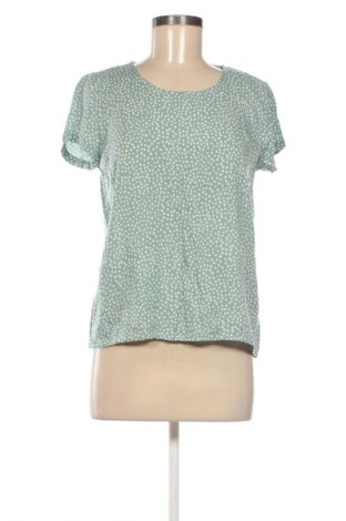 Dámská halenka ONLY, Velikost S, Barva Vícebarevné, Cena  169,00 Kč