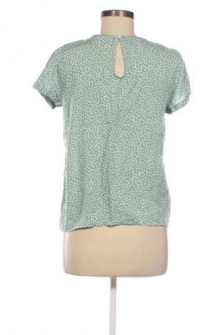 Dámská halenka ONLY, Velikost S, Barva Vícebarevné, Cena  169,00 Kč