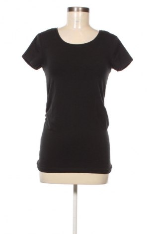 Damen Shirt ONLY, Größe S, Farbe Schwarz, Preis 8,99 €