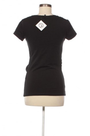 Damen Shirt ONLY, Größe S, Farbe Schwarz, Preis 8,99 €