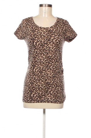 Damen Shirt ONLY, Größe S, Farbe Mehrfarbig, Preis 8,99 €