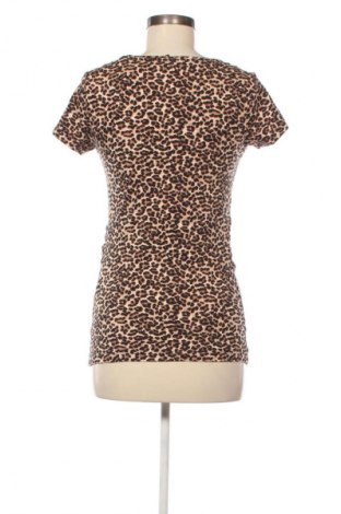 Damen Shirt ONLY, Größe S, Farbe Mehrfarbig, Preis 8,99 €