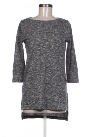 Damen Shirt OVS, Größe L, Farbe Mehrfarbig, Preis € 1,99