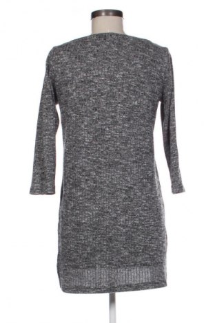 Damen Shirt OVS, Größe L, Farbe Mehrfarbig, Preis € 1,99