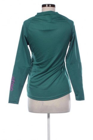 Damen Shirt Oakley, Größe XS, Farbe Grün, Preis € 17,99