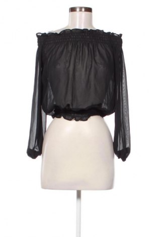 Damen Shirt Oasis, Größe S, Farbe Schwarz, Preis 8,99 €