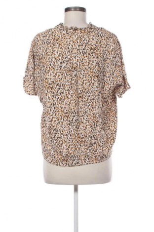 Damen Shirt Object, Größe M, Farbe Mehrfarbig, Preis 3,99 €