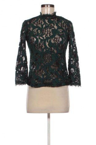 Bluzka damska Object, Rozmiar S, Kolor Kolorowy, Cena 27,86 zł