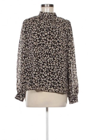 Damen Shirt Object, Größe M, Farbe Mehrfarbig, Preis 4,99 €