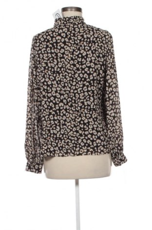 Damen Shirt Object, Größe M, Farbe Mehrfarbig, Preis 4,99 €