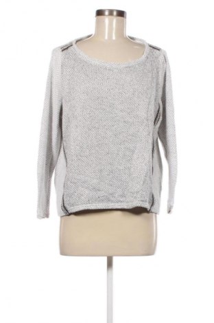 Bluzka damska Object, Rozmiar M, Kolor Kolorowy, Cena 6,99 zł