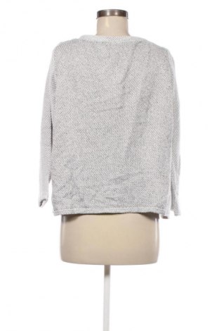 Bluzka damska Object, Rozmiar M, Kolor Kolorowy, Cena 6,99 zł