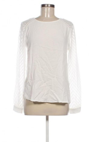 Damen Shirt Object, Größe M, Farbe Weiß, Preis € 19,99