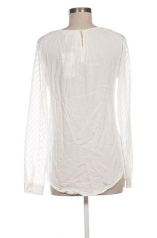 Damen Shirt Object, Größe M, Farbe Weiß, Preis € 19,99