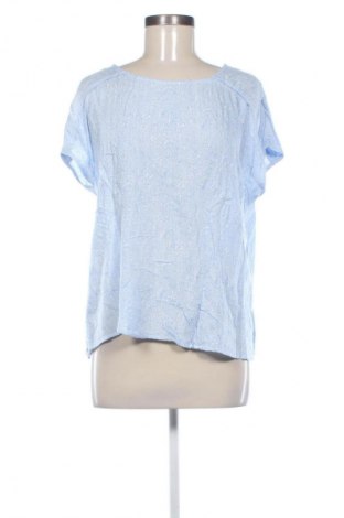 Dámská halenka Ofelia, Velikost L, Barva Vícebarevné, Cena  59,00 Kč