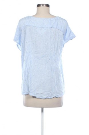 Dámská halenka Ofelia, Velikost L, Barva Vícebarevné, Cena  59,00 Kč