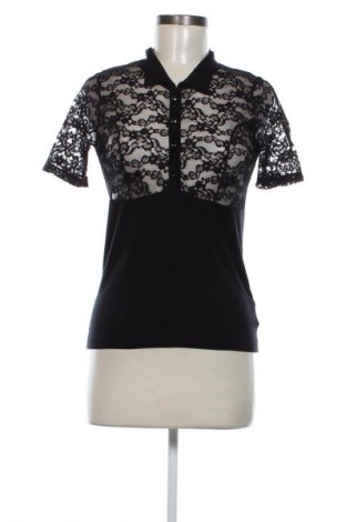 Damen Shirt Ofelia, Größe M, Farbe Schwarz, Preis 1,99 €