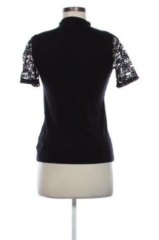 Damen Shirt Ofelia, Größe M, Farbe Schwarz, Preis 1,99 €