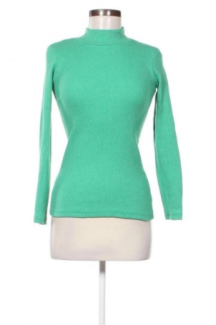 Damen Shirt Olalook, Größe M, Farbe Grün, Preis 2,99 €