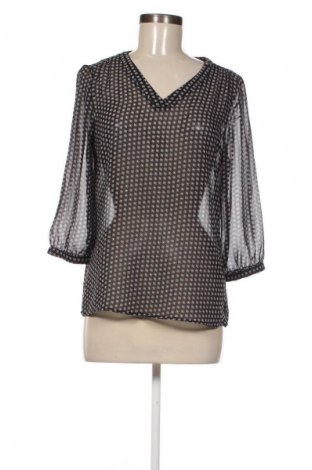 Damen Shirt Old Navy, Größe S, Farbe Mehrfarbig, Preis 2,99 €