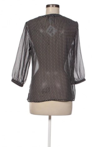 Damen Shirt Old Navy, Größe S, Farbe Mehrfarbig, Preis 2,99 €