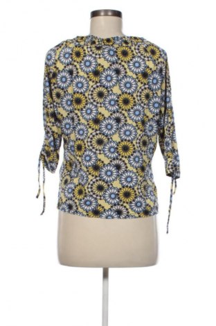 Дамска блуза Olsen, Размер M, Цвят Многоцветен, Цена 14,82 €