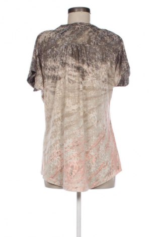 Bluzka damska Olsen, Rozmiar L, Kolor Kolorowy, Cena 72,99 zł