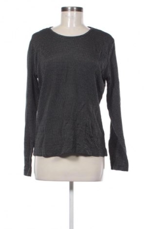 Női blúz Olsen, Méret XL, Szín Sokszínű, Ár 1 219 Ft