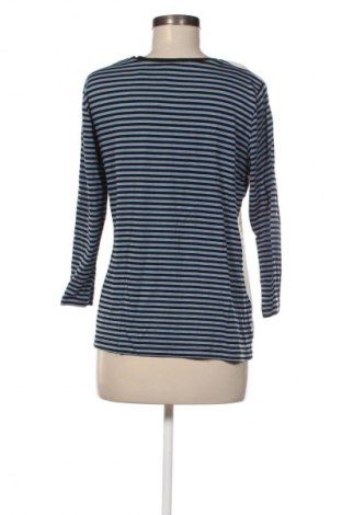 Дамска блуза Oltre, Размер L, Цвят Многоцветен, Цена 4,09 €