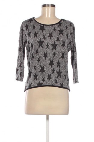 Damen Shirt One Love, Größe M, Farbe Mehrfarbig, Preis 1,99 €