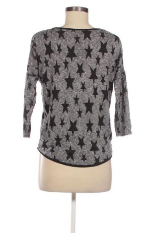 Damen Shirt One Love, Größe M, Farbe Mehrfarbig, Preis 1,99 €