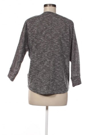 Bluzka damska Opus, Rozmiar M, Kolor Kolorowy, Cena 23,99 zł