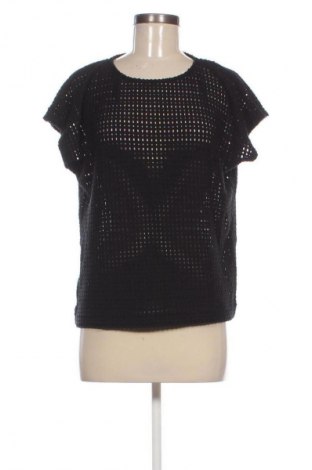 Damen Shirt Opus, Größe M, Farbe Schwarz, Preis 4,99 €