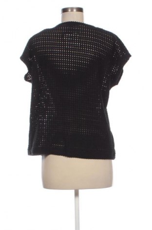 Damen Shirt Opus, Größe M, Farbe Schwarz, Preis 4,99 €