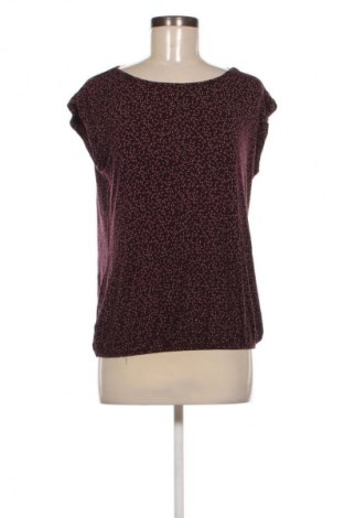 Damen Shirt Opus, Größe M, Farbe Mehrfarbig, Preis 12,99 €