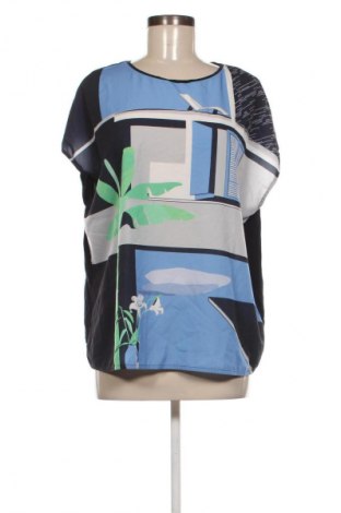 Damen Shirt Opus, Größe XL, Farbe Mehrfarbig, Preis 12,99 €