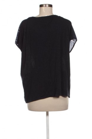 Damen Shirt Opus, Größe XL, Farbe Mehrfarbig, Preis 12,99 €