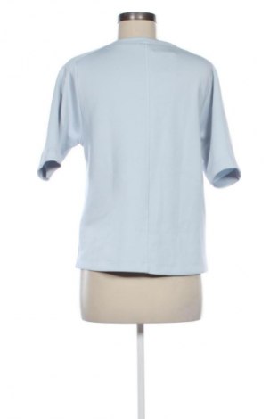 Damen Shirt Opus, Größe L, Farbe Blau, Preis 11,99 €