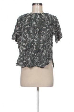 Damen Shirt Opus, Größe S, Farbe Mehrfarbig, Preis 8,99 €