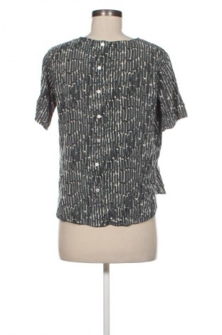 Damen Shirt Opus, Größe S, Farbe Mehrfarbig, Preis 8,99 €