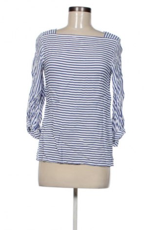 Damen Shirt Opus, Größe S, Farbe Mehrfarbig, Preis 5,99 €