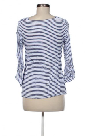 Damen Shirt Opus, Größe S, Farbe Mehrfarbig, Preis 5,99 €