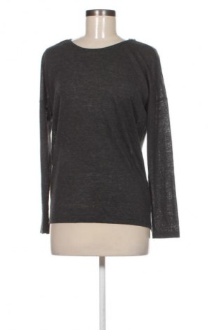 Bluzka damska Opus, Rozmiar S, Kolor Szary, Cena 24,99 zł